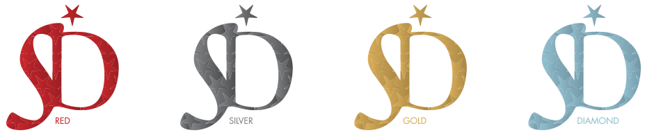 SD Membership Members App Support Logo